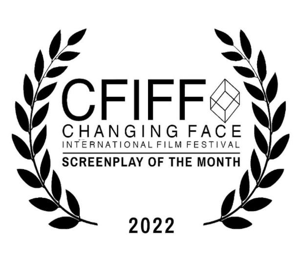 Typical? winner at Changing Face International Film Festival