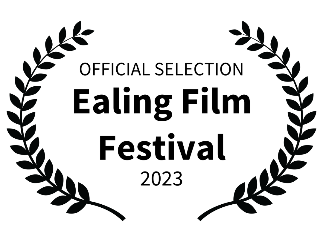 Typical? selected at Ealing Film Festival 2023
